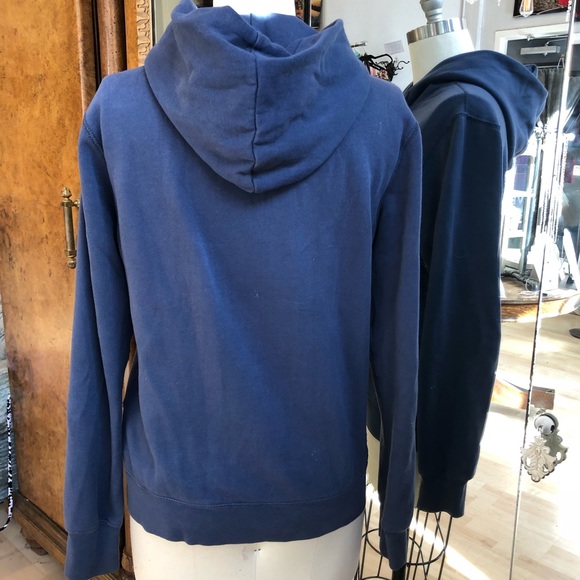 Denim & Supply Ralph Lauren Hoodie - Picture 3 of 4